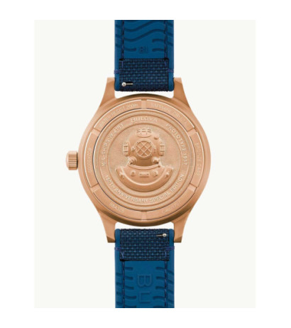 Bulova 98A325 