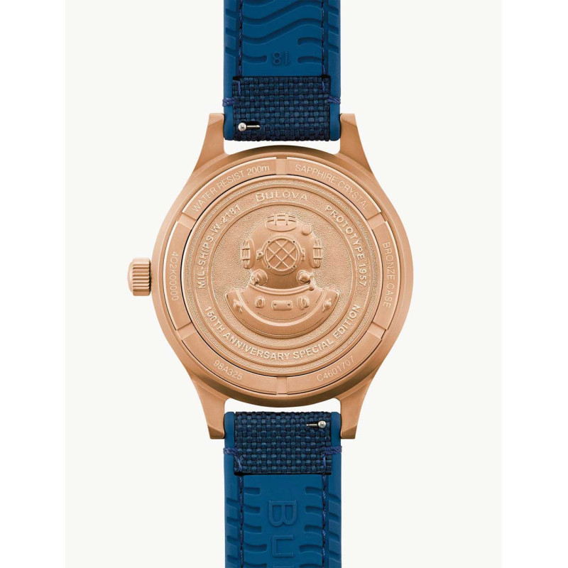 Bulova 98A325 Bulova 98A325