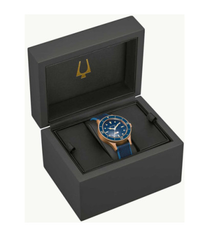Bulova 98A325 