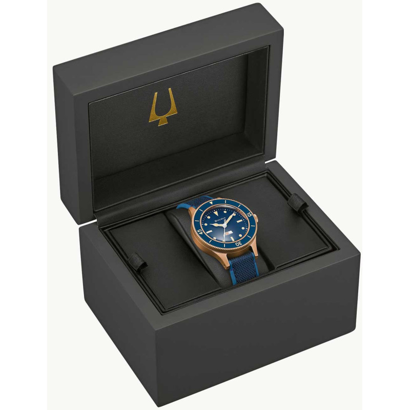 Bulova 98A325 Bulova 98A325