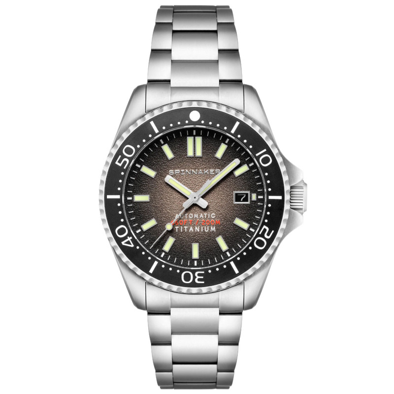 Spinnaker SP-5084-66 Spinnaker SP-5084-66