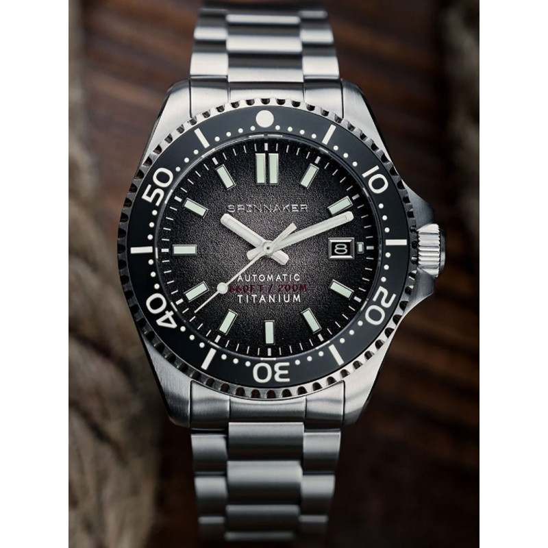 Spinnaker SP-5084-66 Spinnaker SP-5084-66