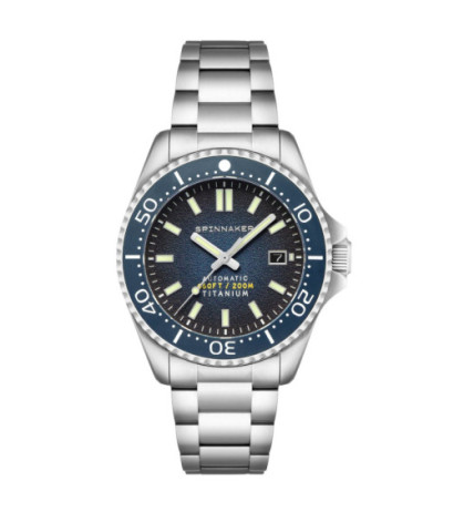 Spinnaker SP-5084-55 