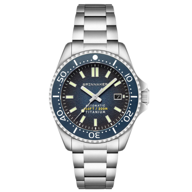 Spinnaker SP-5084-55 Spinnaker SP-5084-55