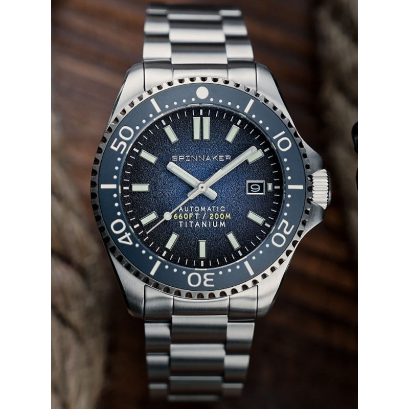 Spinnaker SP-5084-55 Spinnaker SP-5084-55
