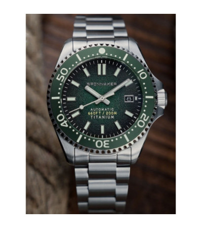 Spinnaker SP-5084-77 