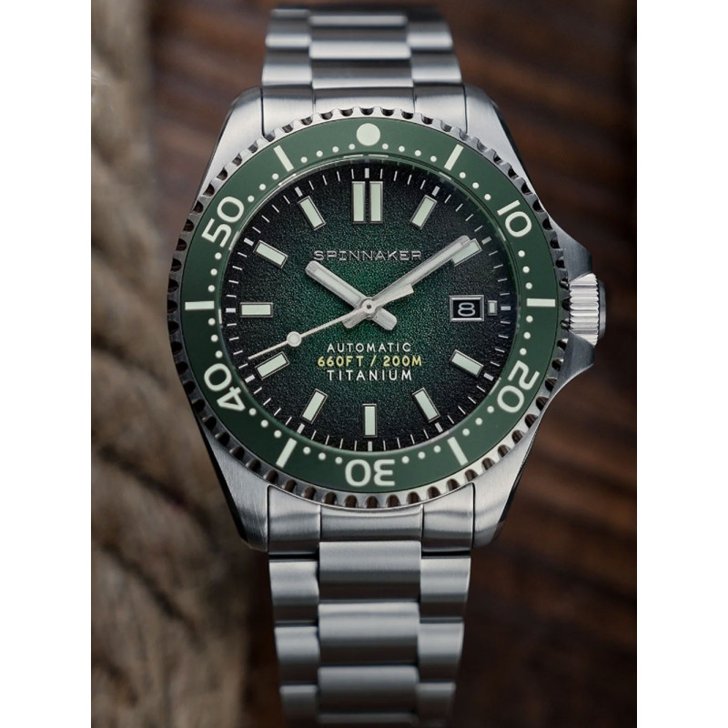 Spinnaker SP-5084-77 Spinnaker SP-5084-77
