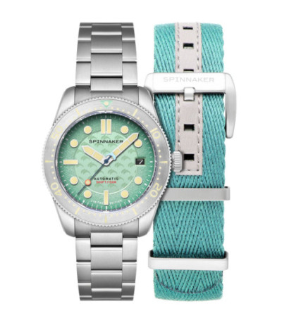 Spinnaker SP-5129-33 