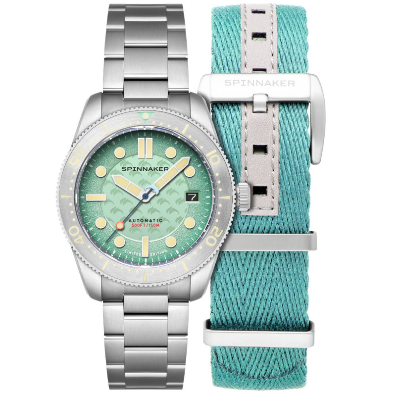 Spinnaker SP-5129-33 Spinnaker SP-5129-33