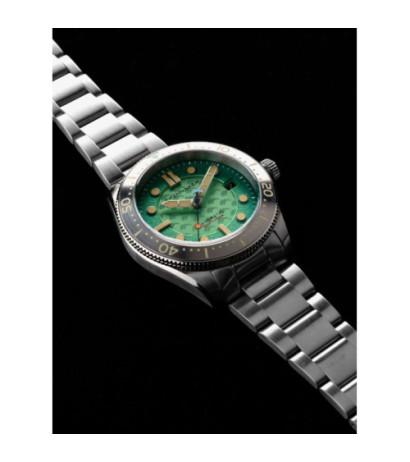 Spinnaker SP-5129-33 