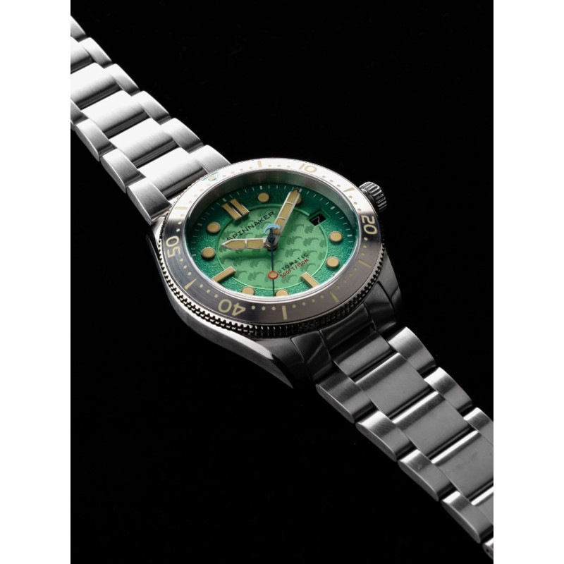 Spinnaker SP-5129-33 Spinnaker SP-5129-33