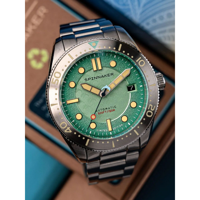 Spinnaker SP-5129-33 Spinnaker SP-5129-33