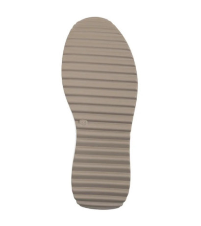 Filippo Beżowe DP6795/25 BE (FO147-a) bateliai