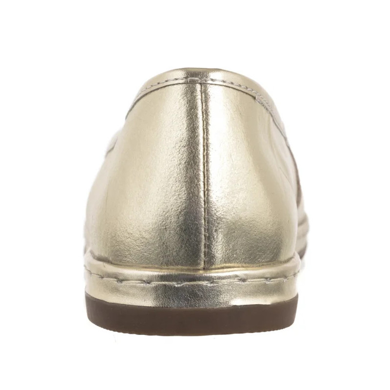 Filippo Złote DP6856/25 GO (FO148-a) bateliai