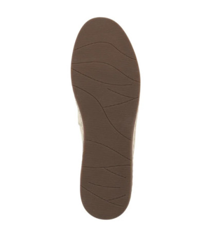 Filippo Złote DP6856/25 GO (FO148-a) bateliai