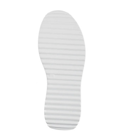 Filippo Białe DP6739/25 WH BE (FO149-a) bateliai