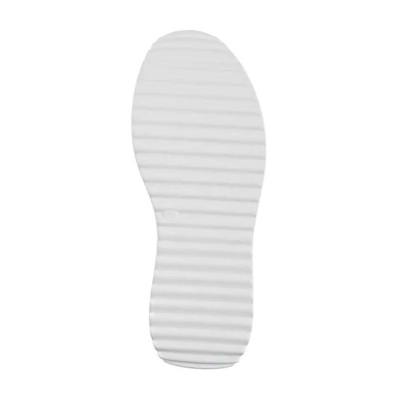 Filippo Białe DP6739/25 WH BE (FO149-a) bateliai