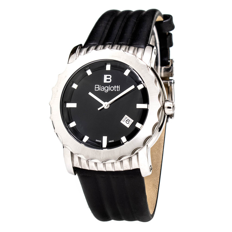Laura biagiotti laikrodis LB0029M-01