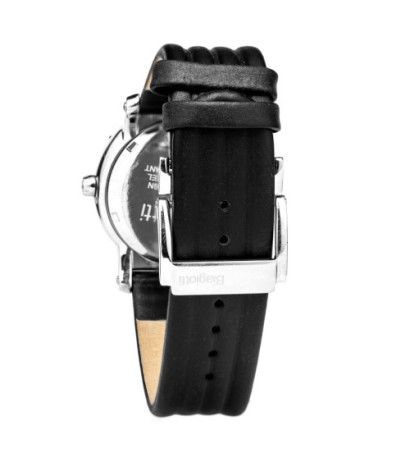 Laura biagiotti laikrodis LB0029M-01