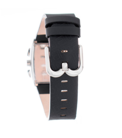 Laura biagiotti laikrodis LB0053M-01