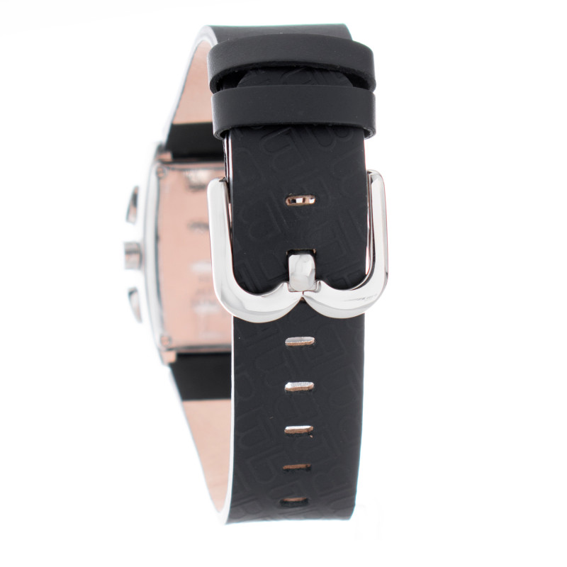 Laura biagiotti laikrodis LB0053M-01