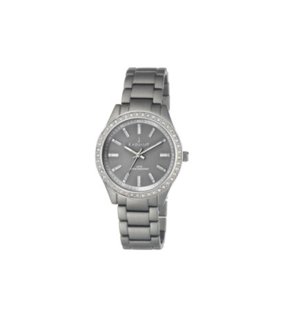 Radiant laikrodis RA159201