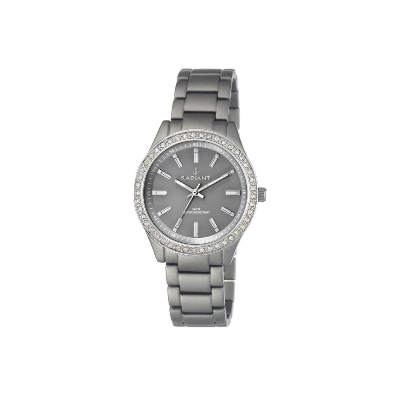 Radiant laikrodis RA159201