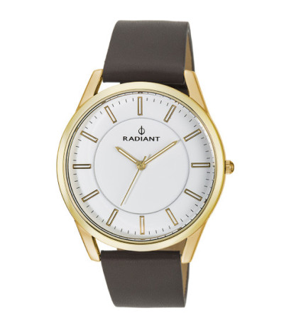 Radiant laikrodis RA407602