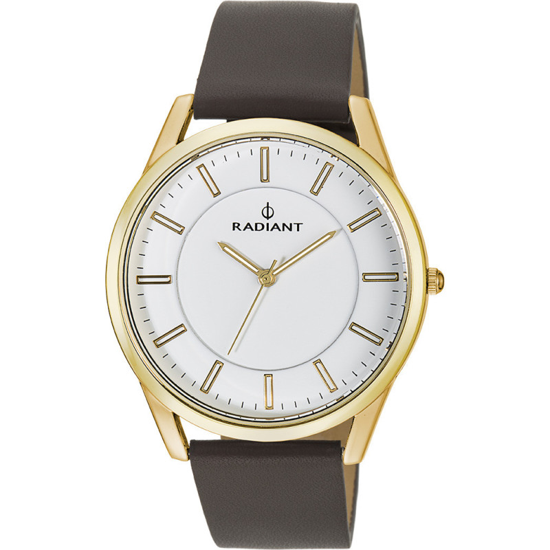 Radiant laikrodis RA407602