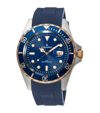 Radiant laikrodis RA410603