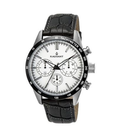 Radiant laikrodis RA411605