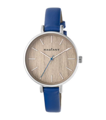 Radiant laikrodis RA430602