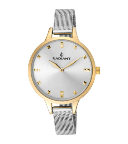 Radiant laikrodis RA474602