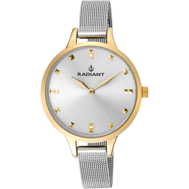 Radiant laikrodis RA474602