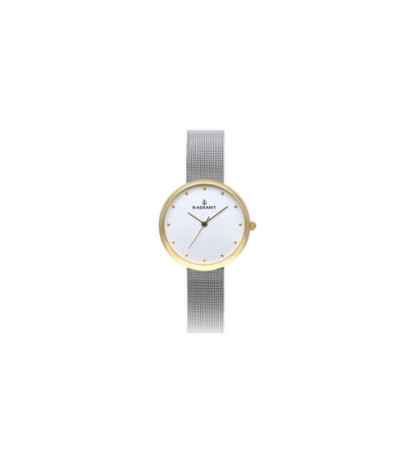 Radiant laikrodis RA523603