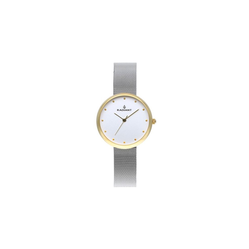 Radiant laikrodis RA523603