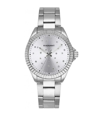 Radiant laikrodis RA547201