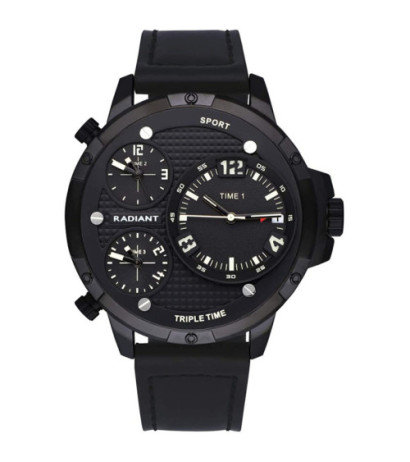 Radiant laikrodis RA551601