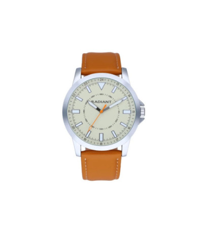 Radiant laikrodis RA575603