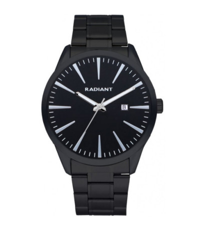 Radiant laikrodis RA591202
