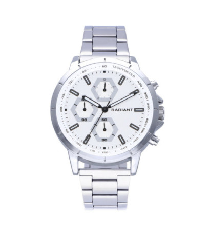 Radiant laikrodis RA611701