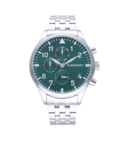 Radiant laikrodis RA612703