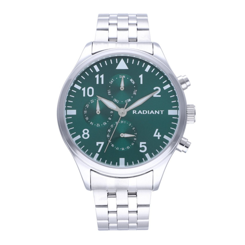 Radiant laikrodis RA612703