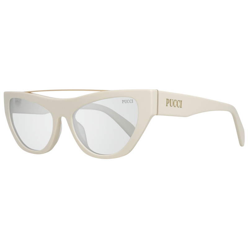 Emilio pucci akiniai nuo saulės EP0111-5521A
