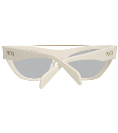 Emilio pucci akiniai nuo saulės EP0111-5521A
