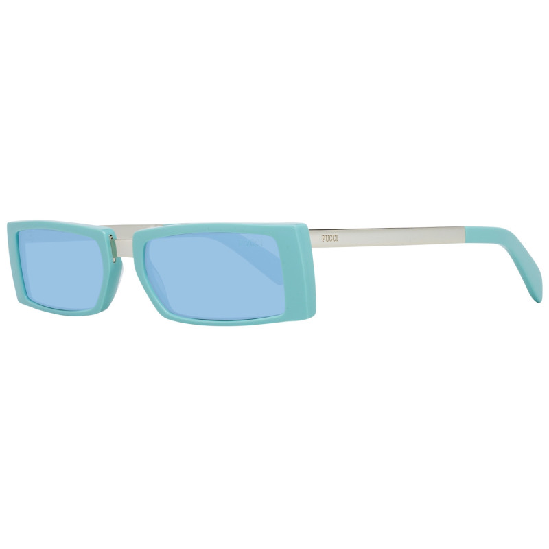 Emilio pucci akiniai nuo saulės EP0126-5393V