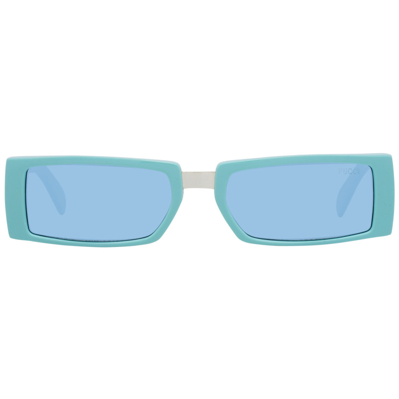 Emilio pucci akiniai nuo saulės EP0126-5393V