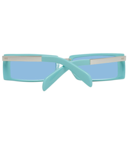 Emilio pucci akiniai nuo saulės EP0126-5393V