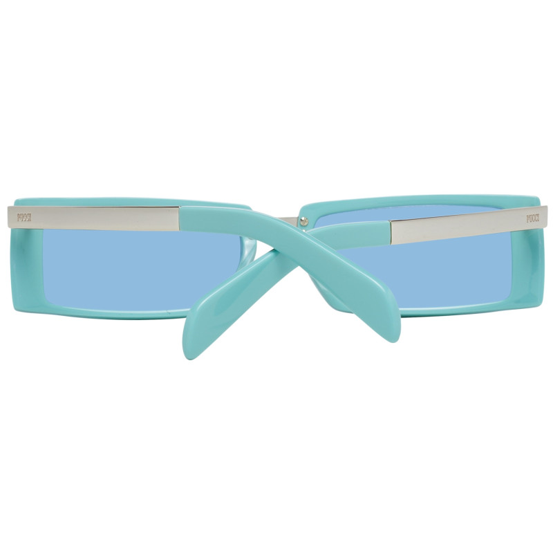 Emilio pucci akiniai nuo saulės EP0126-5393V