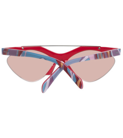 Emilio pucci akiniai nuo saulės EP0137-5966S